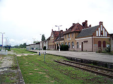 min 654 8.jpg min 654 8.jpg